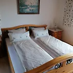 Vordergschwandtgut Apartamento