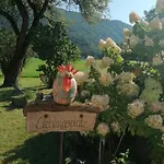 Vordergschwandtgut *