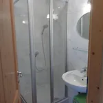 Apartmán Vordergschwandtgut Faistenau