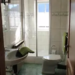 Vordergschwandtgut