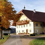 Vordergschwandtgut