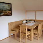 Apartmán Vordergschwandtgut Faistenau