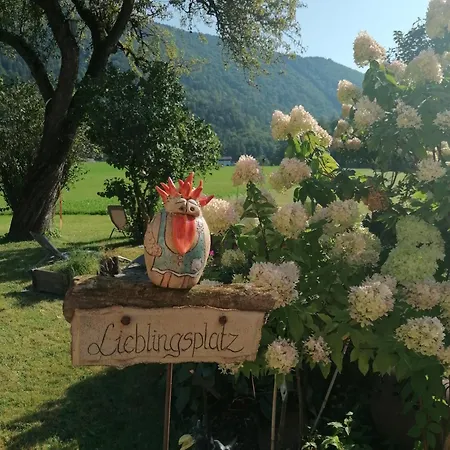 Vordergschwandtgut *