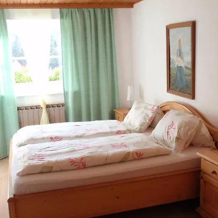 Vordergschwandtgut *