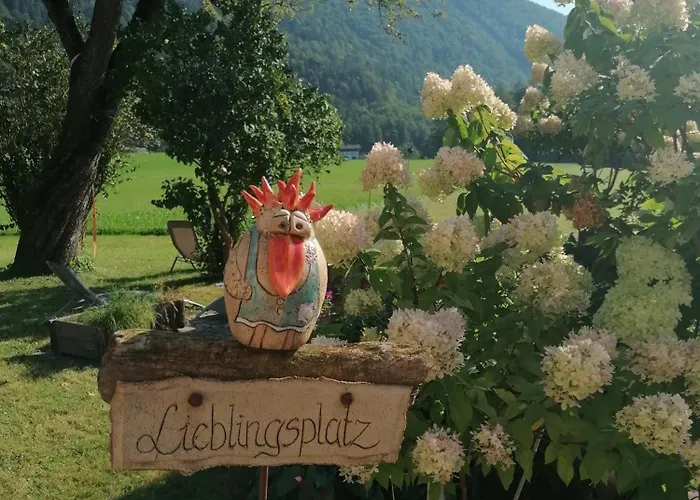 Vordergschwandtgut *