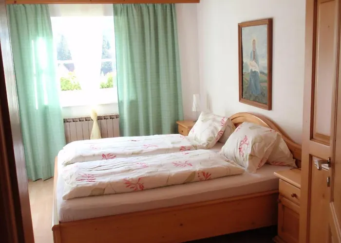 Vordergschwandtgut *